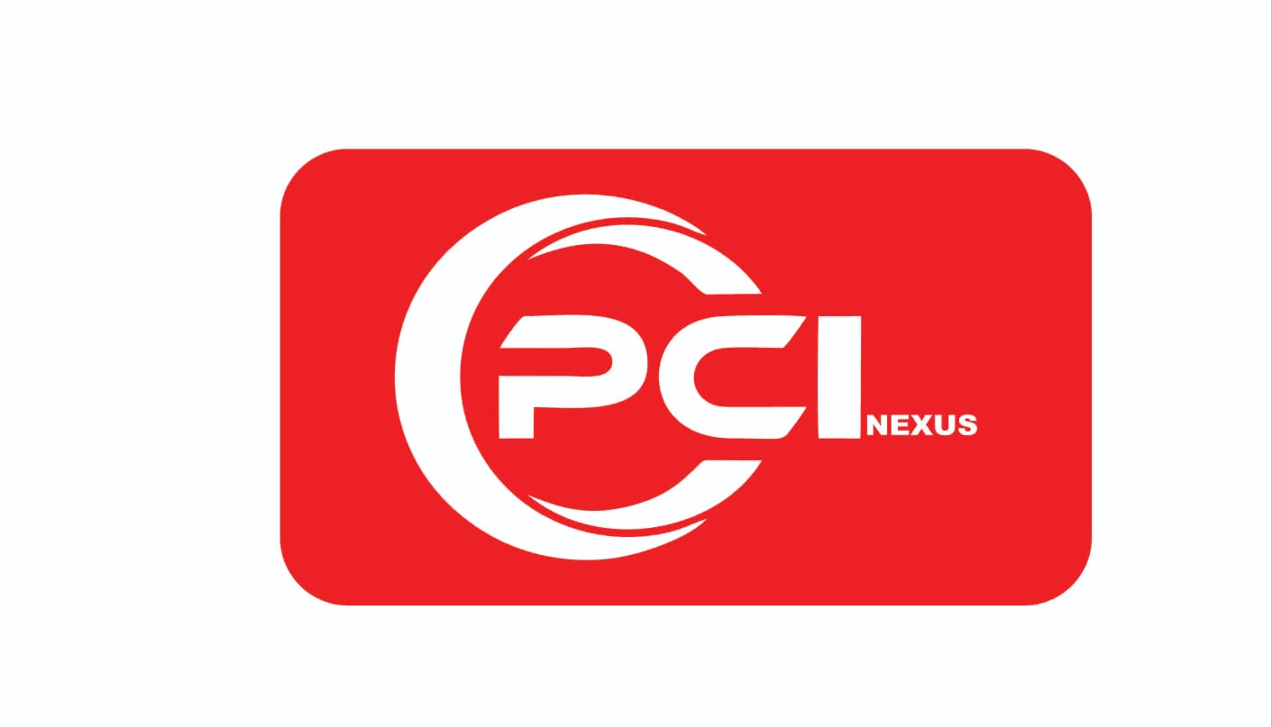 PCL Nexus